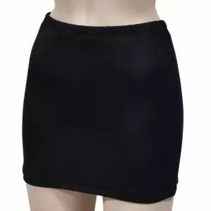 쿨론 Y라인커버 속치마바지 Y존속치마 교복속바지 속바지 Y존속바지 Y존커버속바지 MS