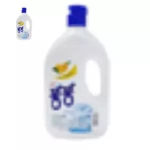 퐁퐁 LG생활건강 2kg