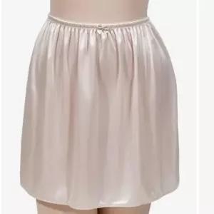 속치마 Y존속치마 Y존커버 치마속바지 이너치마 레이어드속치마 MS