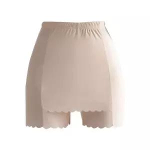 와이존 Y존 속치마 커버 스킨 속바지 심리스 슬림 심리스속바지 팬티 MS