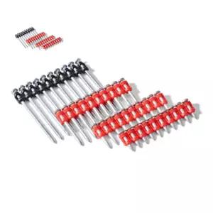 CS 제일 에어타카 2625