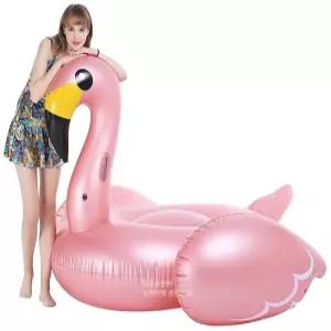 대형물놀이튜브 대형물놀이 용품 수영장 물놀이튜브 계곡