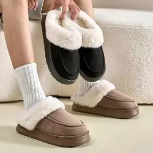 남성 2컬러 모던 심플 웜퍼 컴포트 슬리퍼 Z U K99 데일리슬리퍼 남자슬리퍼 남성슬리퍼