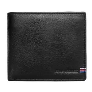 남성 소가죽 반지갑 부드러운 지갑 간결한디자인 지갑선물 남자친구선물