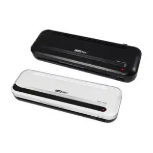 라미에이스 핫슈방식 코팅기 블랙 OLS230AB 대(1개입)