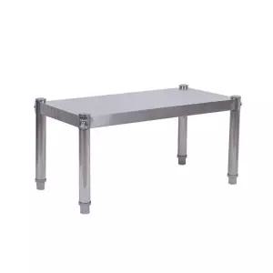 인덕션 받침대 커버 덮개 하이라이트 인덕션받침대