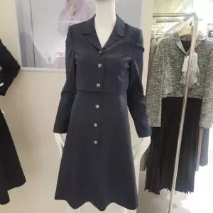 꼼빠니아 HC28 윈피스 Caew9wop050 44545504