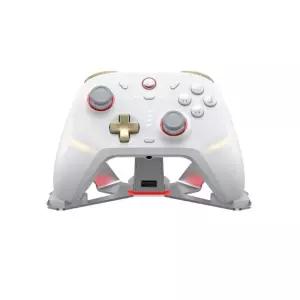 GAMESIR Cyclone 2 게임패드 블루투스