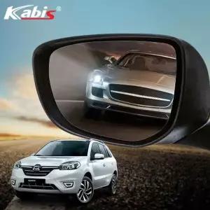 [골드스마일]QM5 와이드미러 사각지대 광각 사이드미러 거울