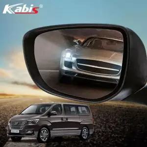 [골드스마일]그랜드스타렉스어반 와이드미러 사각지대 사이드미러