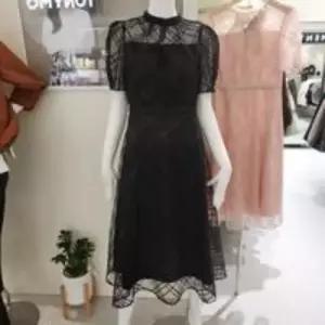 꼼빠니아 HC28 윈피스 Cafu5wop500_핑크 44658779