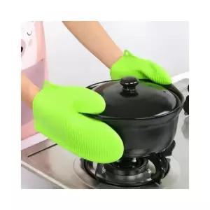 요리용장갑 주방 실리콘 오븐 장갑