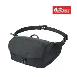 레드페이스 sh06 클라우드 멀티 크로스백 REEGBPX21108