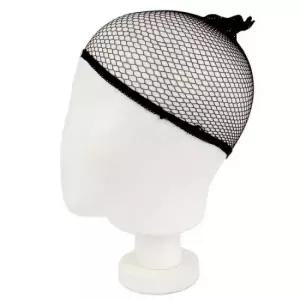 망사망 머리고정 통가발 가발망