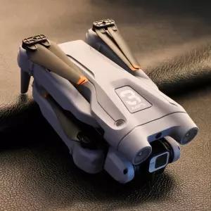 고성능 초보용 드론 브러시리스 전문가용 카메라 모터