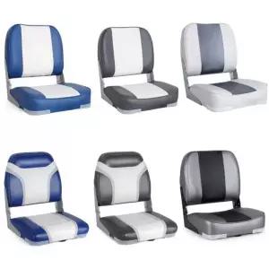 보트 의자 운전석 선박 어선 보트의자 좌석 시트 낚시