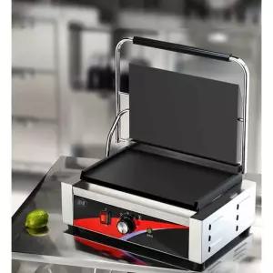 병뚜껑 업사이클링 핫플레이트 키링 철판 벤딩