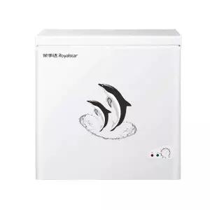 김치냉장고 다기능 절약형 미니 식당 생선 소형