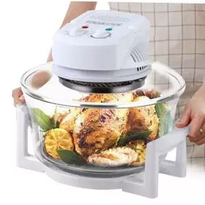 광파오븐렌지 센스1203 대용량 광파 오븐렌지 전기오븐 12L