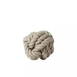 돌잔치 명주실 실타래 무명실 백일상 고운빛 돌상 소형