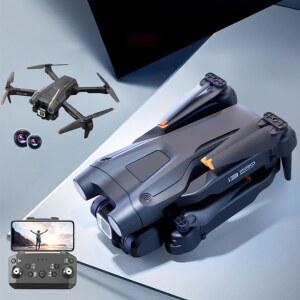 농업용 드론 i3 클램프 커버 Camera 수리 금속재료기사 적응 부품용 브래킷