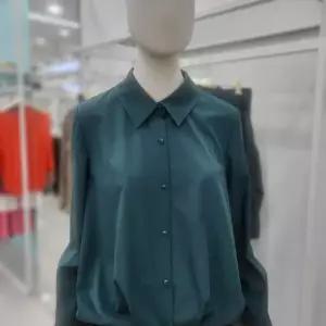 꼼빠니아루즈핏 뒷셔링 셔츠 CAEW9WRC900_JK