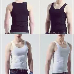 실크 아이스 부 런닝 코디 이너웨어 나시 린넨 쿨 하이웨스트 여성 03W93E7284 블랙