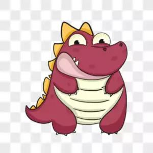 aMagisn 1.2M 투명 셀카봉 카본 파이버 연장형 모노포드 47.2인치 롱 폴 고프로 맥스 인스타360 X3 X4 X5