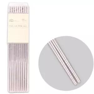 이딜리 진공면저분26CM