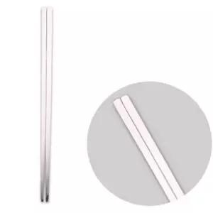 (set)영업용젓가락(민자) 10개