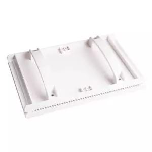 알약 제조기 공 계수기 캡슐 가루약 제조 공캡슐 보드