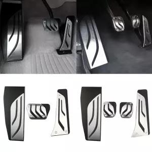 자동차 페달 BMW F20 F21 F22 F23 F24 F30 F31 F32 F33 F34 F35 F36 F80 F82 F83 E81 E82 E88 E90 E91 E92