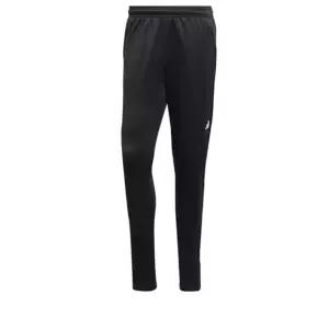 아디다스 M 트레이닝용 스포츠 에센셜 팬츠 남성의류 모던한 모던한디자인 스포티 깔끔한 세련된 운동복