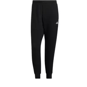 아디다스 퓨쳐아이콘 스포츠 3S 데일리 니트팬츠 아웃도어 케쥬얼 스포티 남성의류 깔끔한디자인 운동복