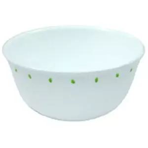 코렐 리틀블루 우동기