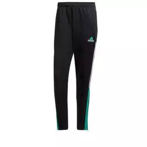 아디다스 내구성 우수한 스포츠 티로 데일리 팬츠 내츄럴룩 모던한디자인 남성용 운동복 가벼운착용감