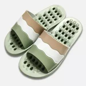 KT 세라욕실화(카키)