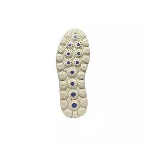 제옥스남성화 스페리카 플러스 A 남성 제로쇼크 쿠션 스니커즈 멀티9GXMPA5F0S