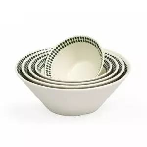 멜라민 우동그릇 라면그릇 밥그릇 가정용 업소용 7109