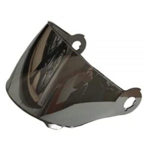 TORC T1SLDLS OS 유니 성인용 플레이크 라이트 헬멧 엑스 매트 스타일 서림