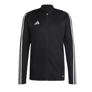 아디다스 깔끔한 티로23 L 트레이닝 자켓 가을잠바 내추럴룩 가을신상룩 가을코디 점퍼 가을블루종 블루종