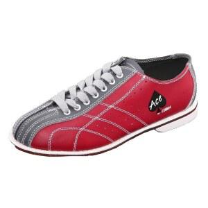 코브라 볼링 제품 남성 볼링화