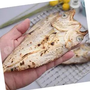 조미편대구포 1kg 5봉 업소용 건어물안주 대용량