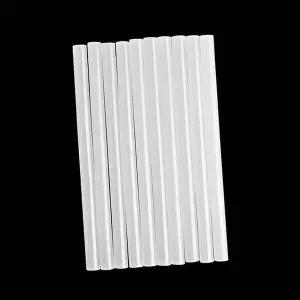 [셀러에이드]글루건 스틱 글루스틱 글루건스틱11mm 글루건스틱대