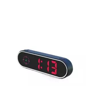 태양열 HUD 헤드업 충전 차량 스마트 배선 알림 속도