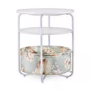 철제 행거 의류매장 옷걸이 옷가게 매장 인테리어