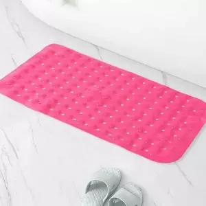 [셀러에이드]미끄럼방지발판 욕조미끄럼방지 주방매트