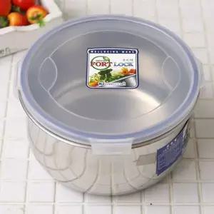 포트락-원밀폐5-2호(1.75L)