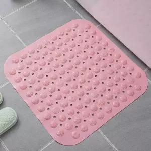 [셀러에이드]욕실미끄럼방지 화장실미끄럼방지 욕실미끄럼방지패드