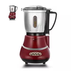 신일9400 대용량 업소용 초강력 얼음 믹서기 4L